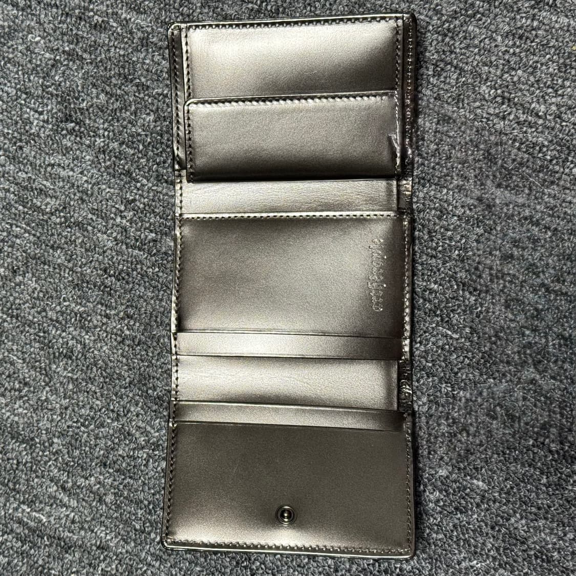 알세라피 (Artherapie) wallet 상품이미지6