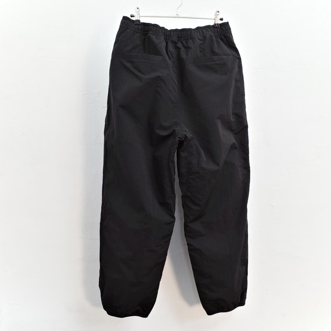 Beams Heart 상품이미지5