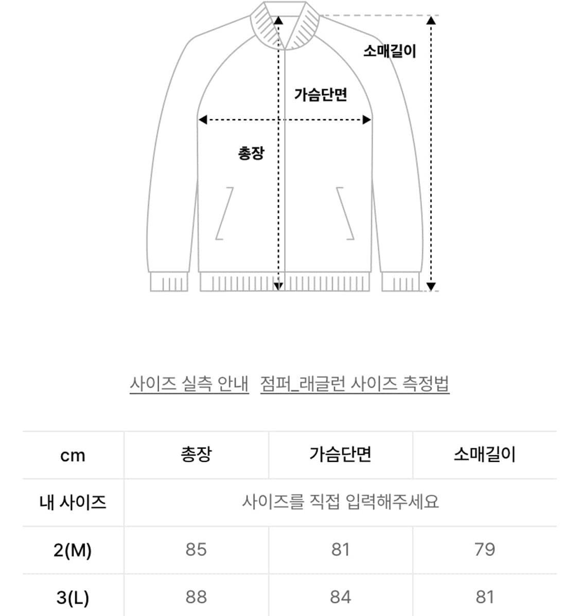 인더스트 새상품급 시그니처 n3b 네이비 판매 상품이미지4