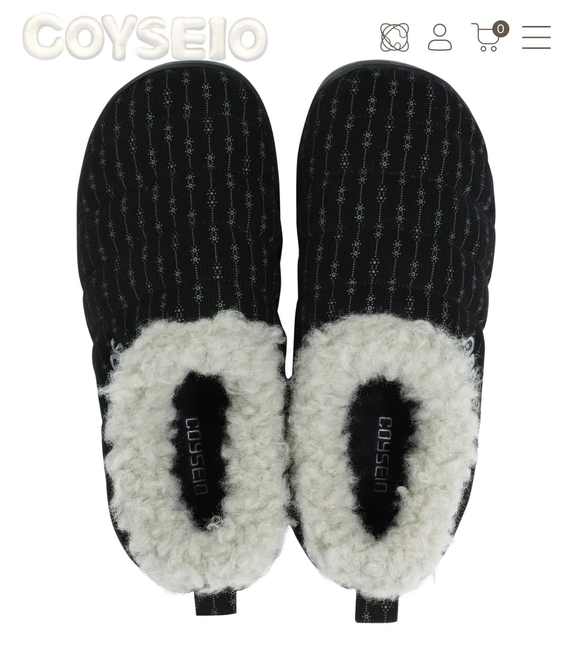 코이세이오X스부 1사이즈 상품이미지1