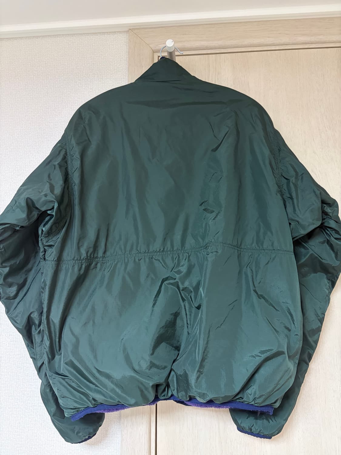 90s patagonia 글리세이드(USA made) 상품이미지7