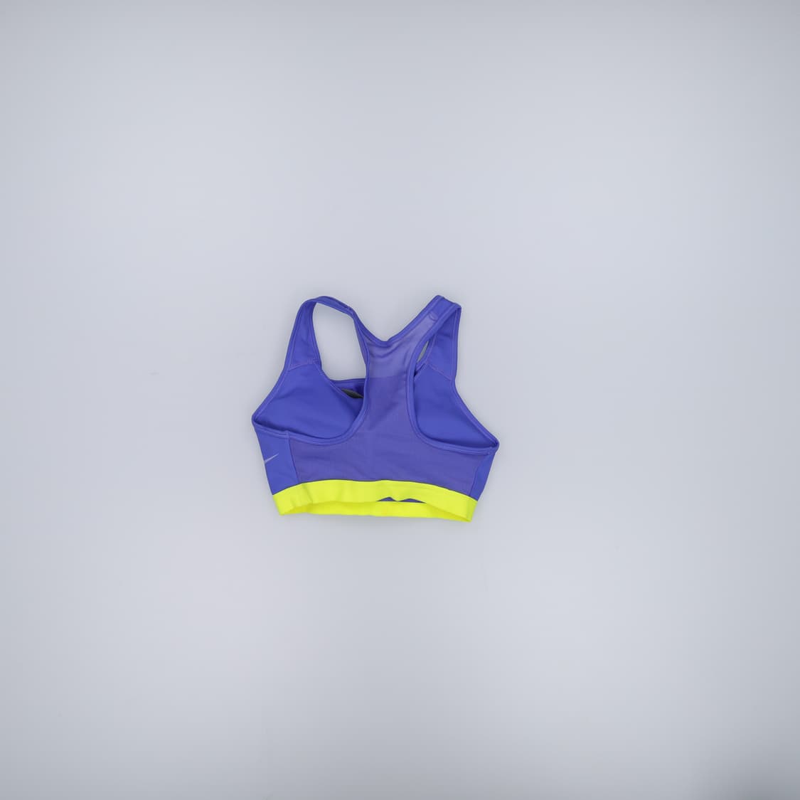 L 나이키 여성 브라탑 0415H1 상품이미지2