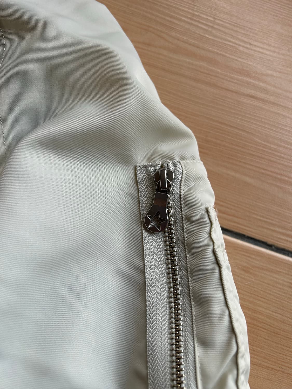 페노메논 N2B 믹스 아노락 상품이미지3