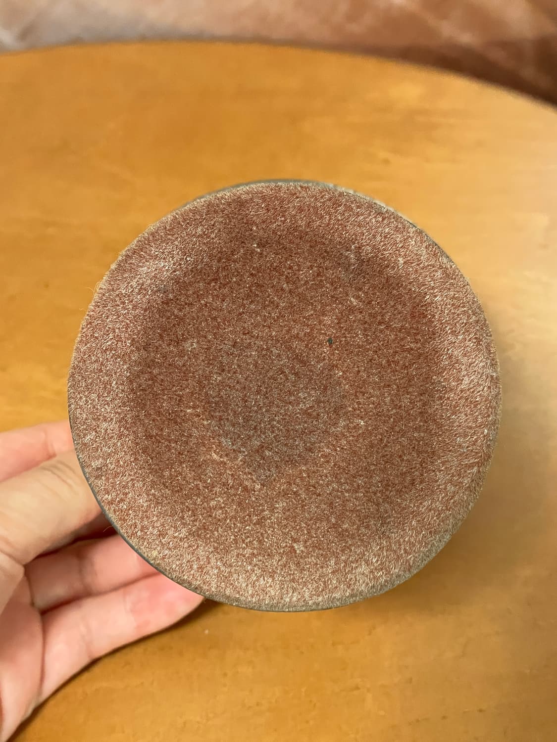 유럽 빈티지 오브제 & 촛대 상품이미지4