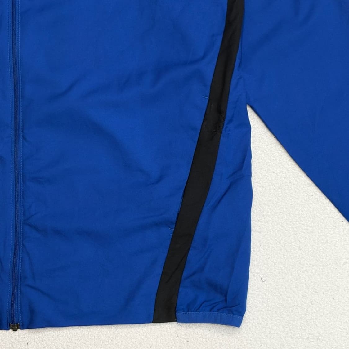 NIKE 드라이핏 스테이트 챔피언스 트랙자켓 M 상품이미지2