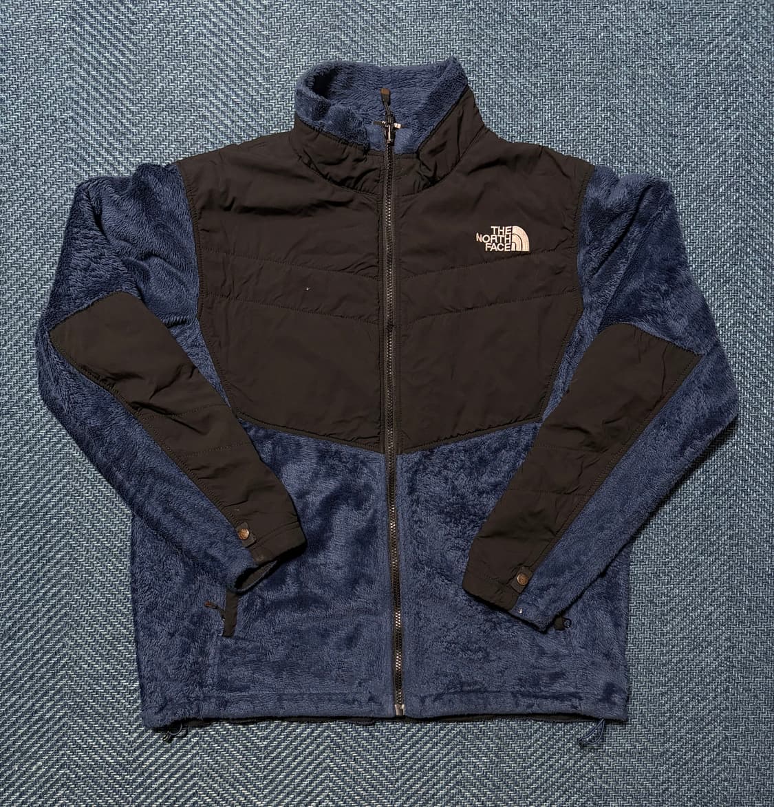 노스페이스 후리스 상품이미지1
