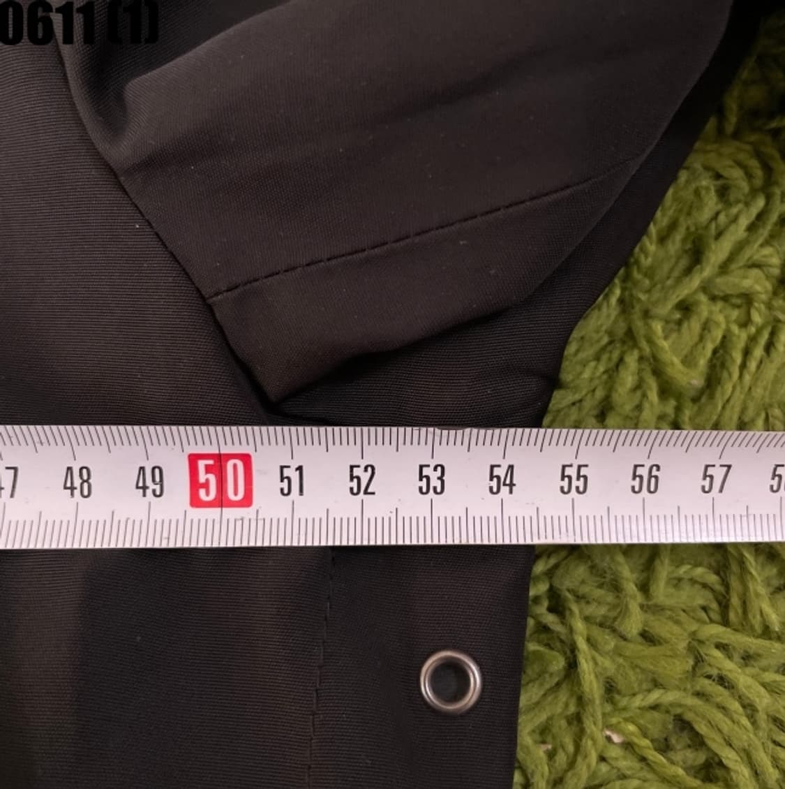 띠어리 자켓 상품이미지6