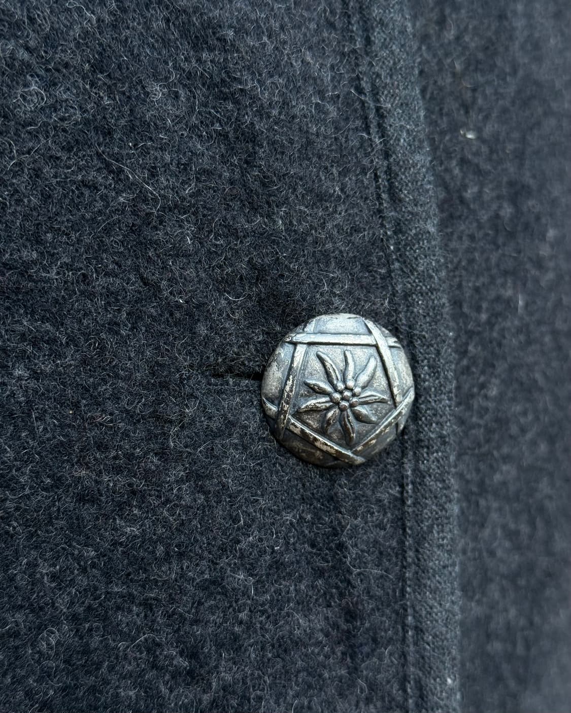 Meico 티롤리안 자켓 12 상품이미지8