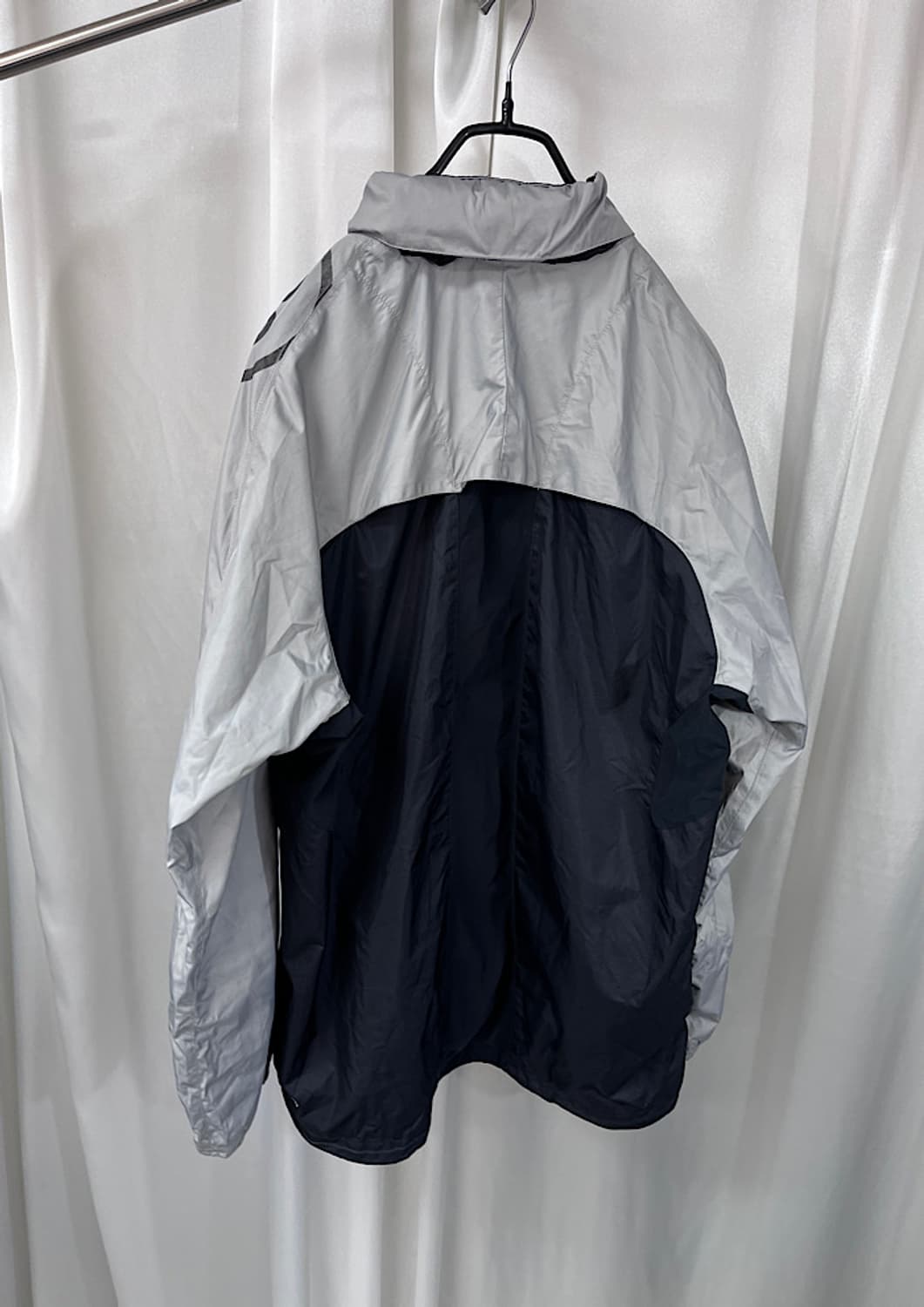 nike  상품이미지6