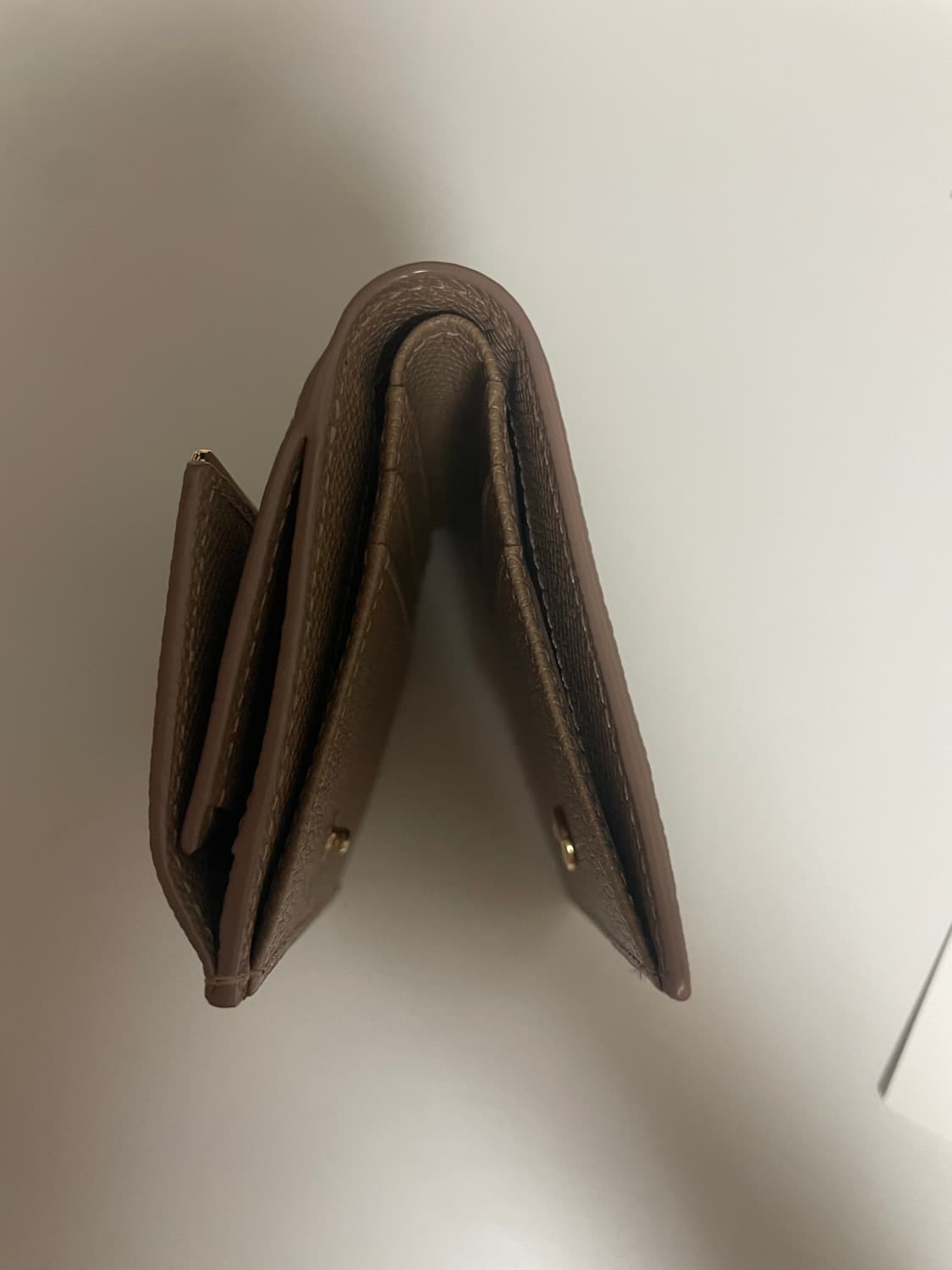 루이까또즈 지갑 상품이미지5