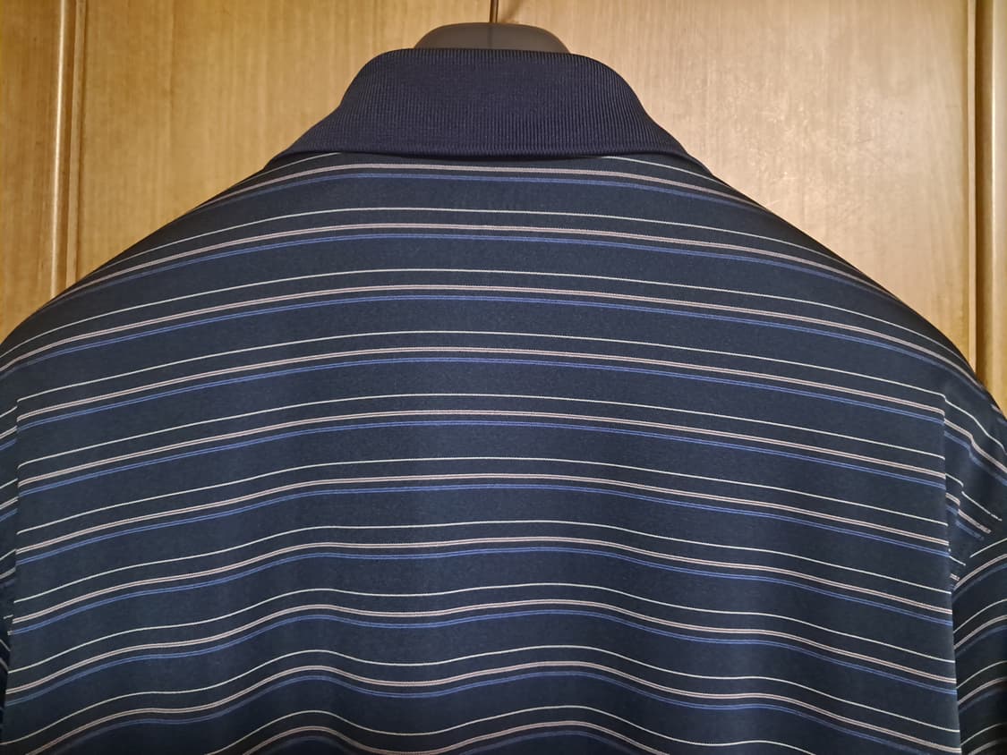 나이키 골프 반팔티 S(M) 상품이미지5