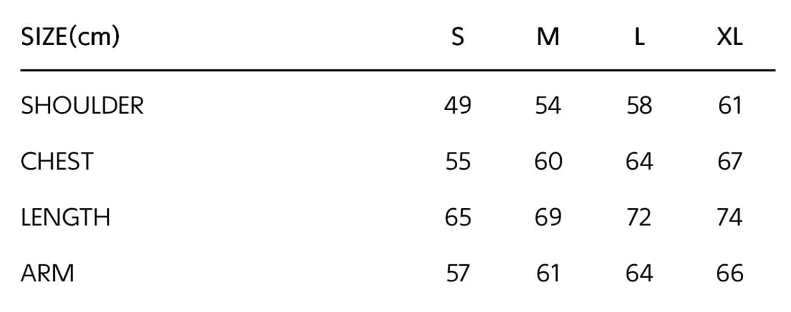 Mmlg 롱슬리브 티셔츠 딥올리브 L (새상품) 상품이미지8