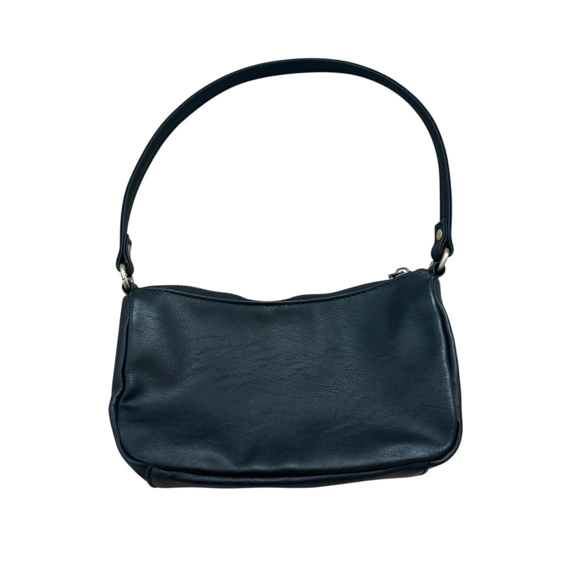 애즈온 키스백 상품이미지2