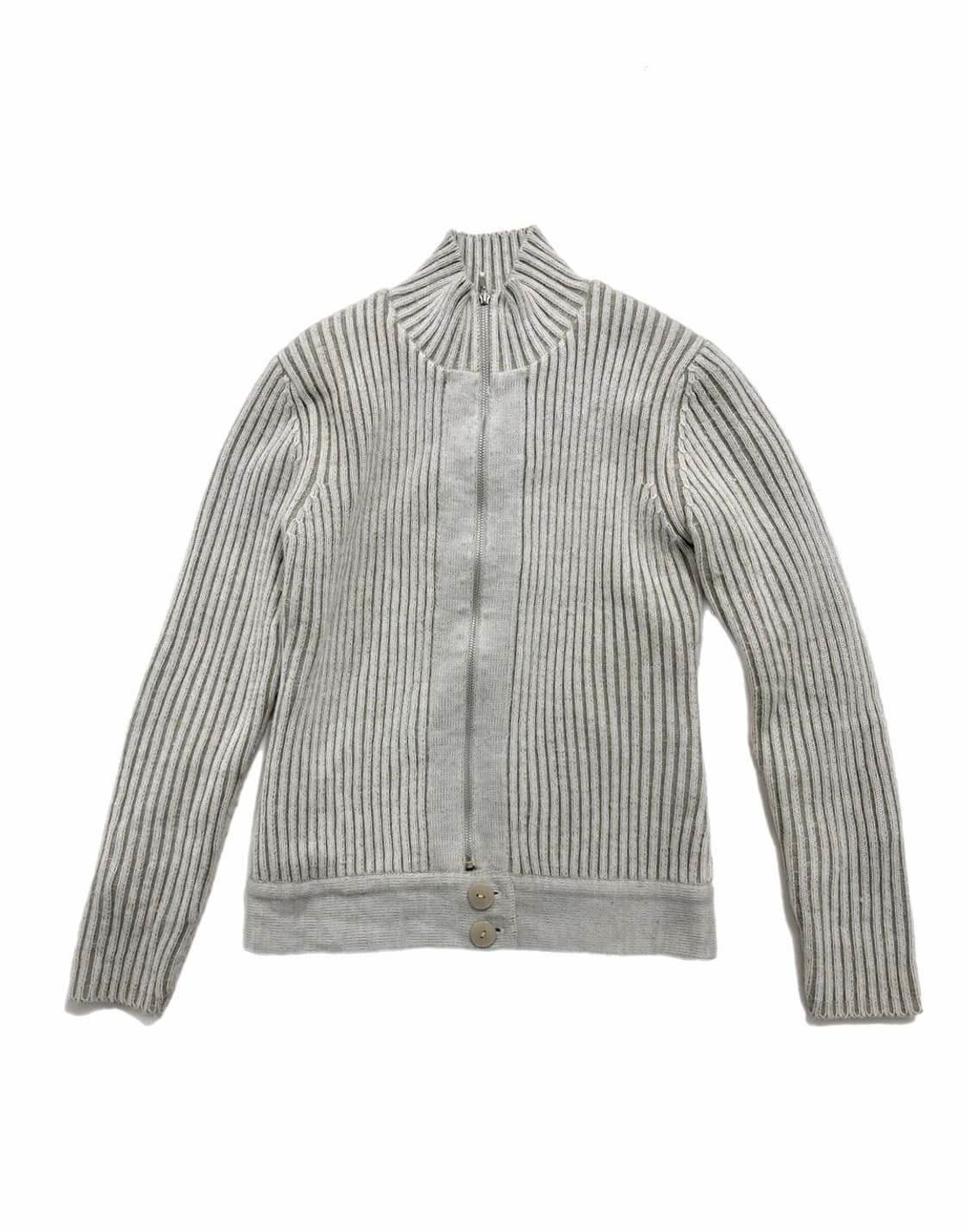 MartinaFranca 상품이미지1