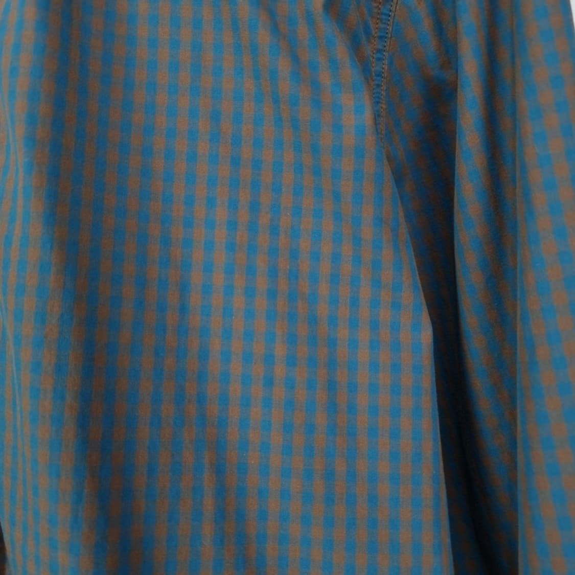 [리바이스] 빈티지 체크 셔츠 M19997 상품이미지6