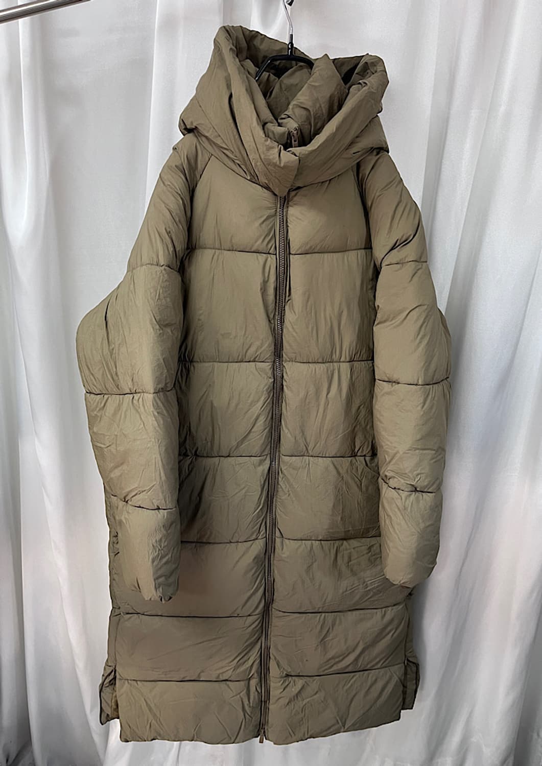 zara 상품이미지1