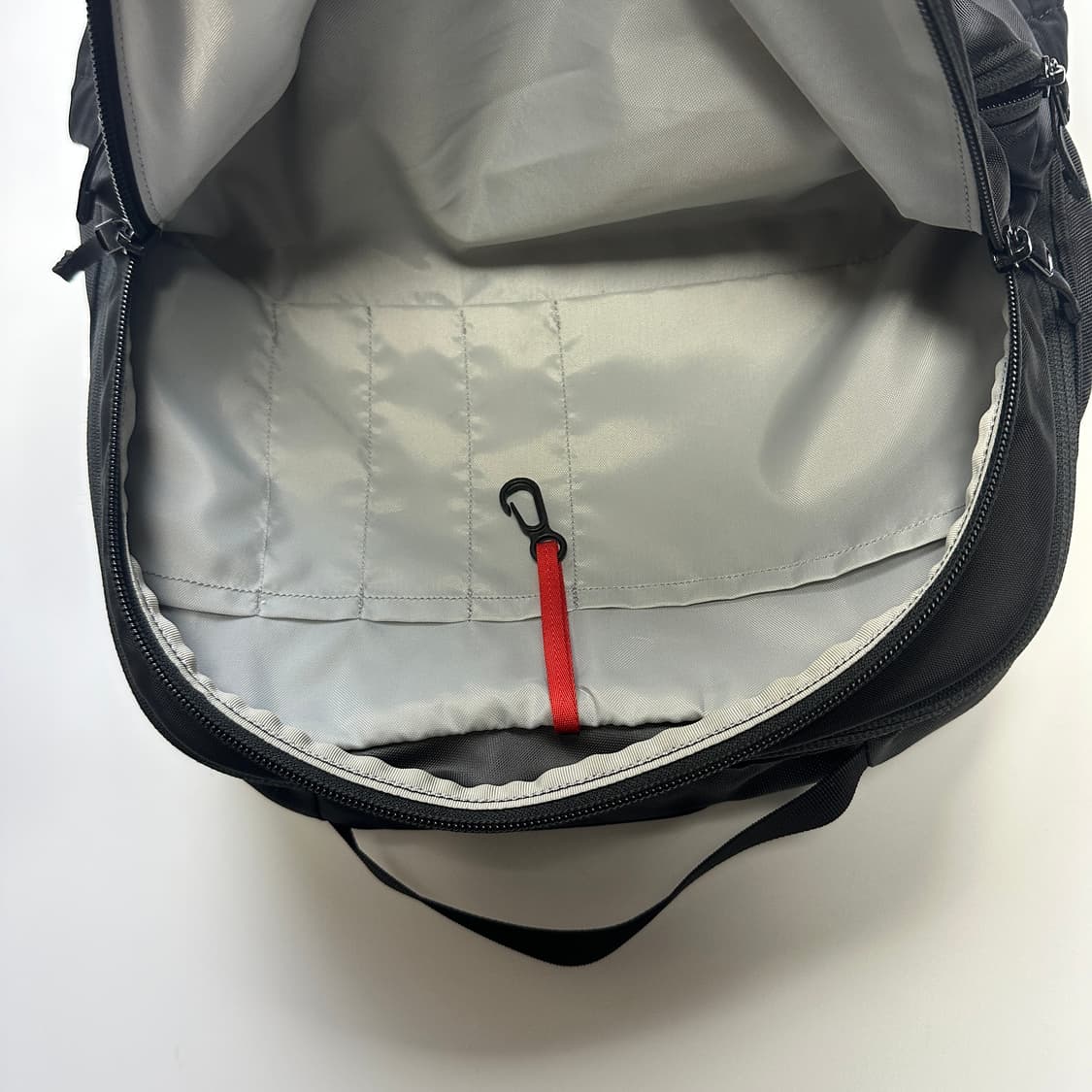 ARC'TERYX MANTIS 32 아크테릭스 맨티스 32 백팩 상품이미지7