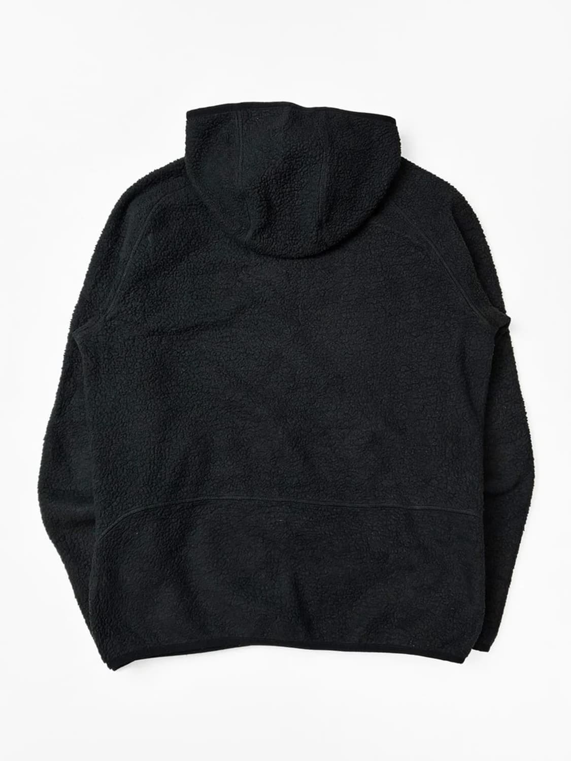 폴로 랄프로렌 후리스 후드 집업 PN5631 상품이미지5