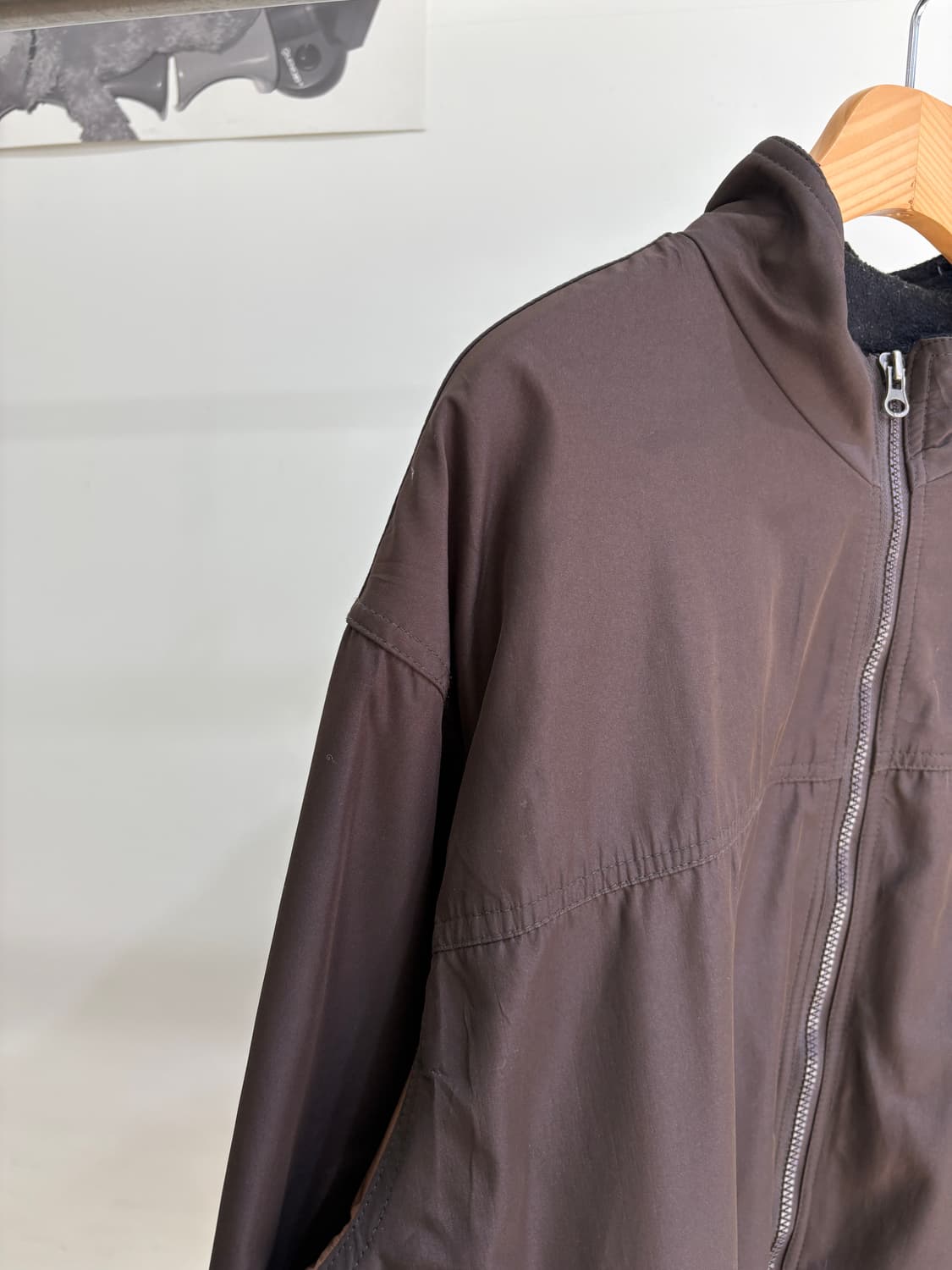 RMLX 자켓 상품이미지3