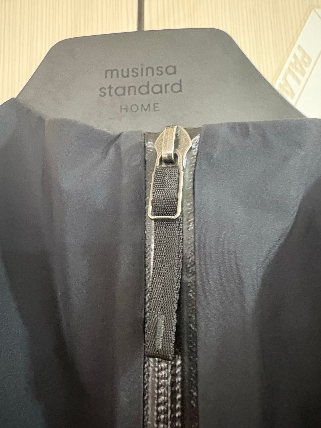 아크테릭스 베타LT M 상품이미지4