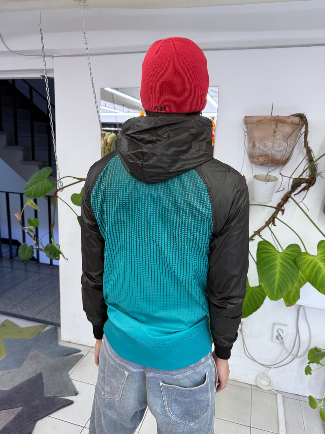 G-STAR RAW 상품이미지3