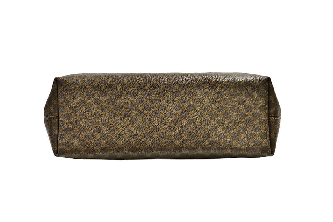 셀린느 마카담 숄더백(정품) 상품이미지6