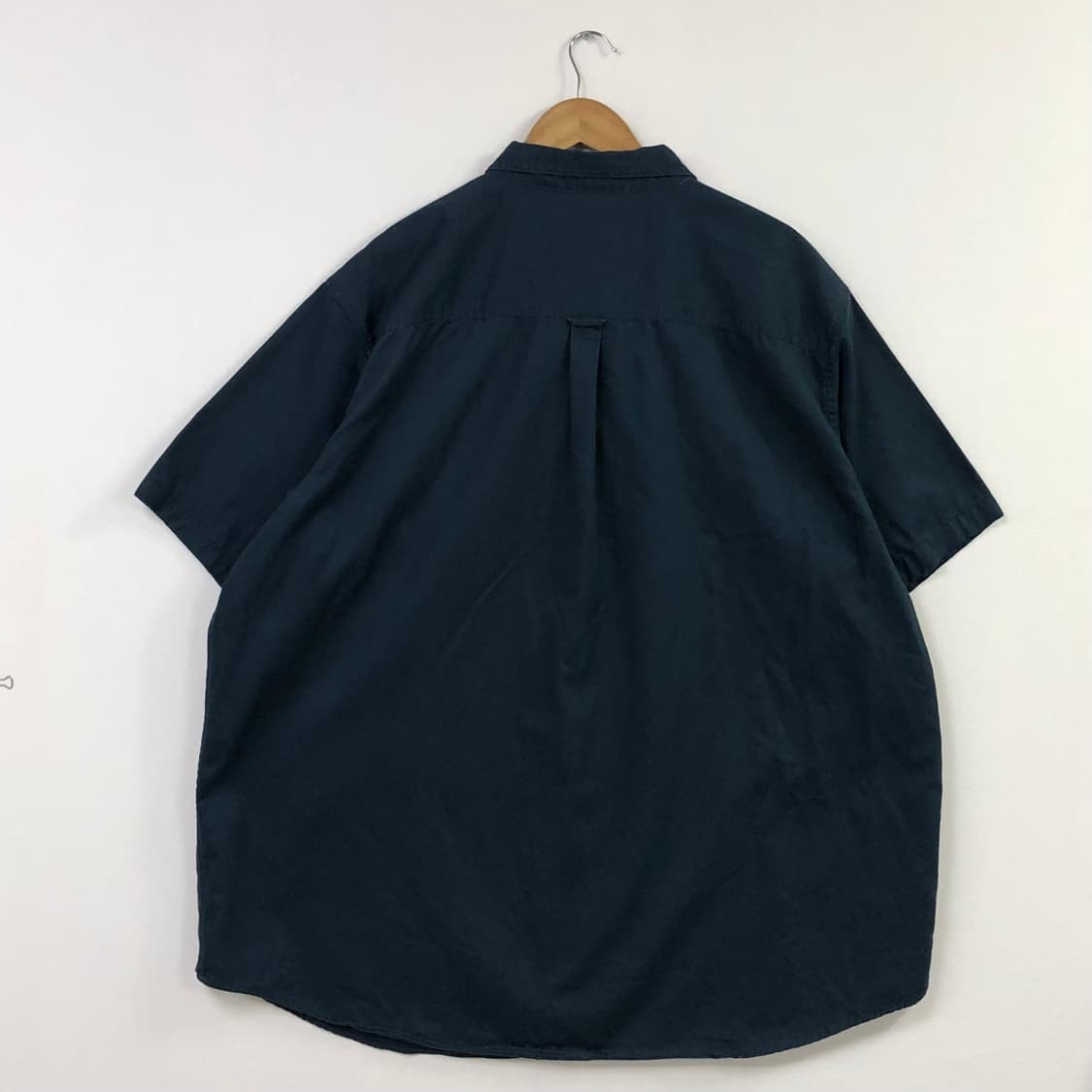 Xxl 칼하트 워크 빅셔츠 상품이미지4