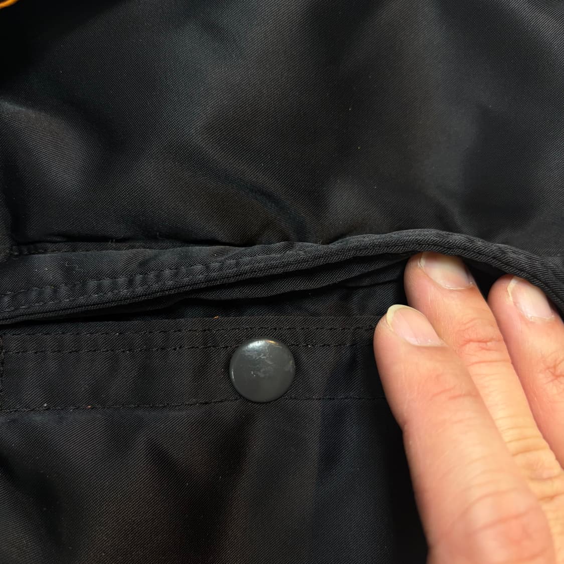 요시다포터 porter 럭색 백팩 (622-79388) 상품이미지5