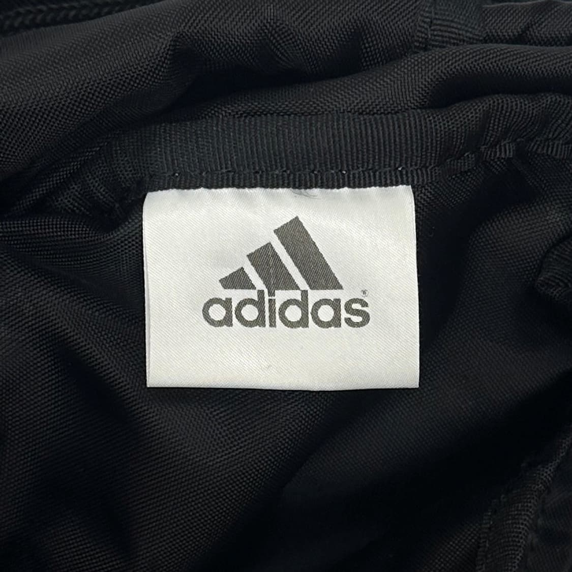 adidas 00s 상품이미지8