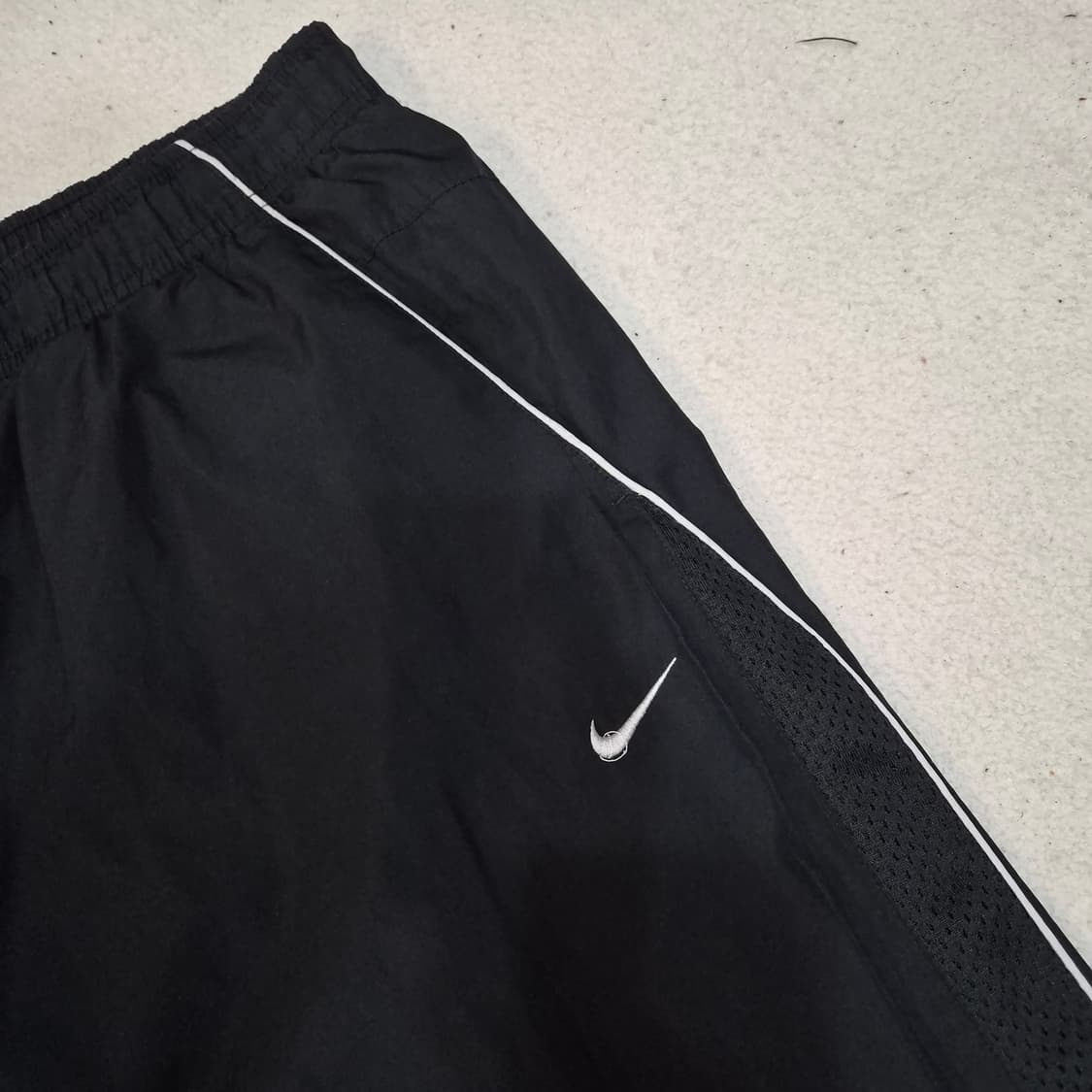 나이키  우븐팬츠XL 상품이미지2