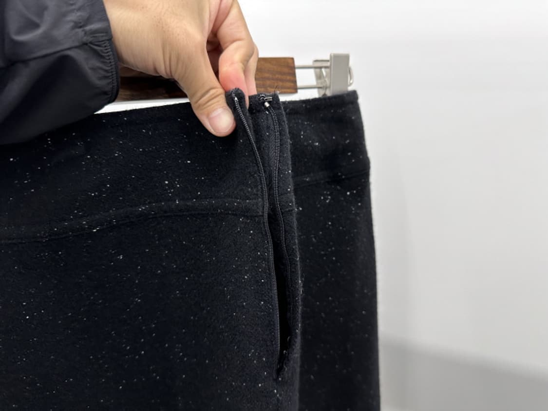 COURREGES (26) 상품이미지7