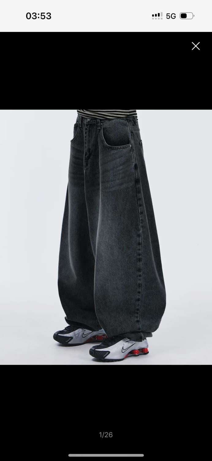 스켈리웩 벌룬 상품이미지1