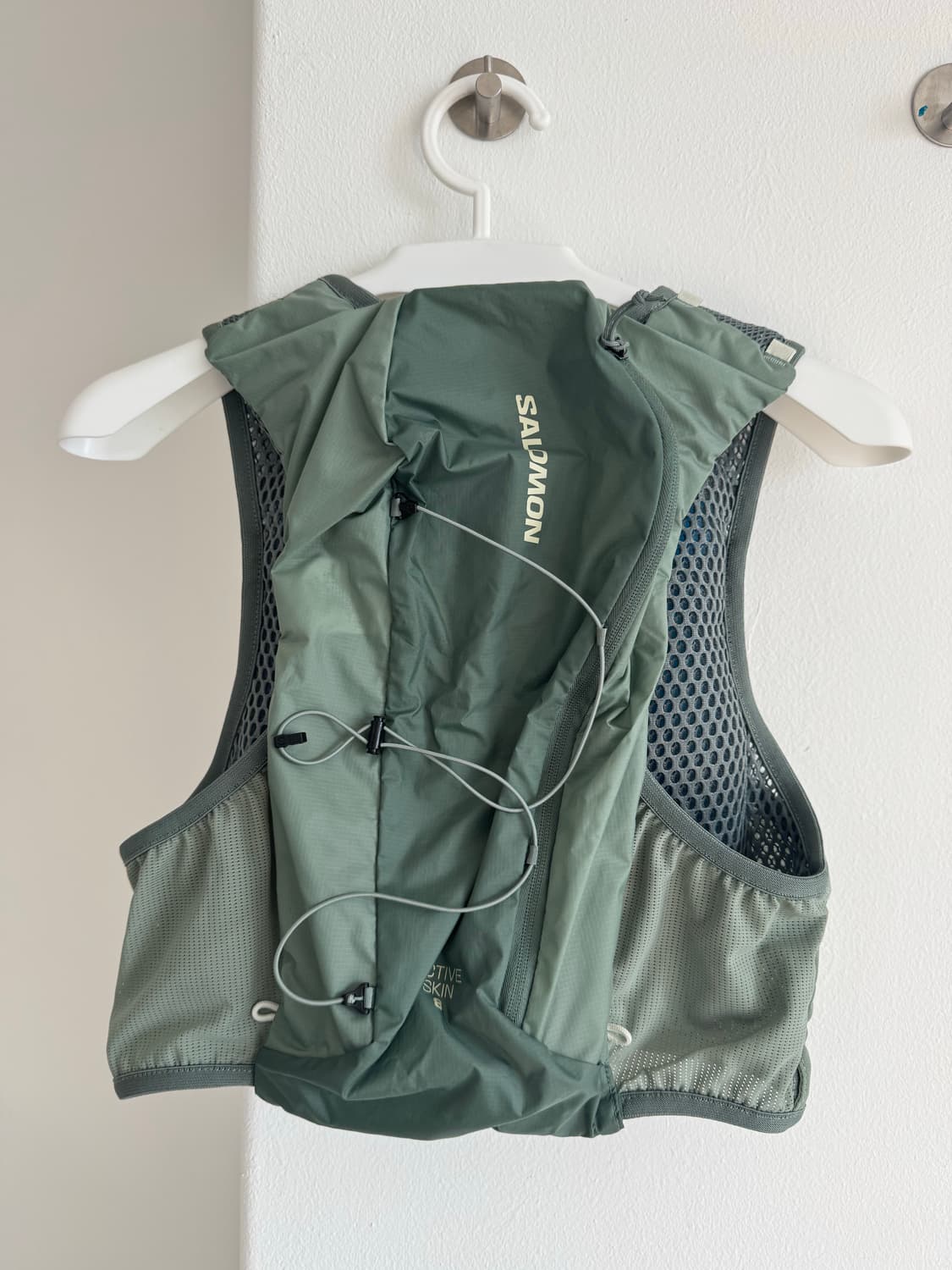 Salomon 살로몬 액티브 스킨 8 (L) 상품이미지2