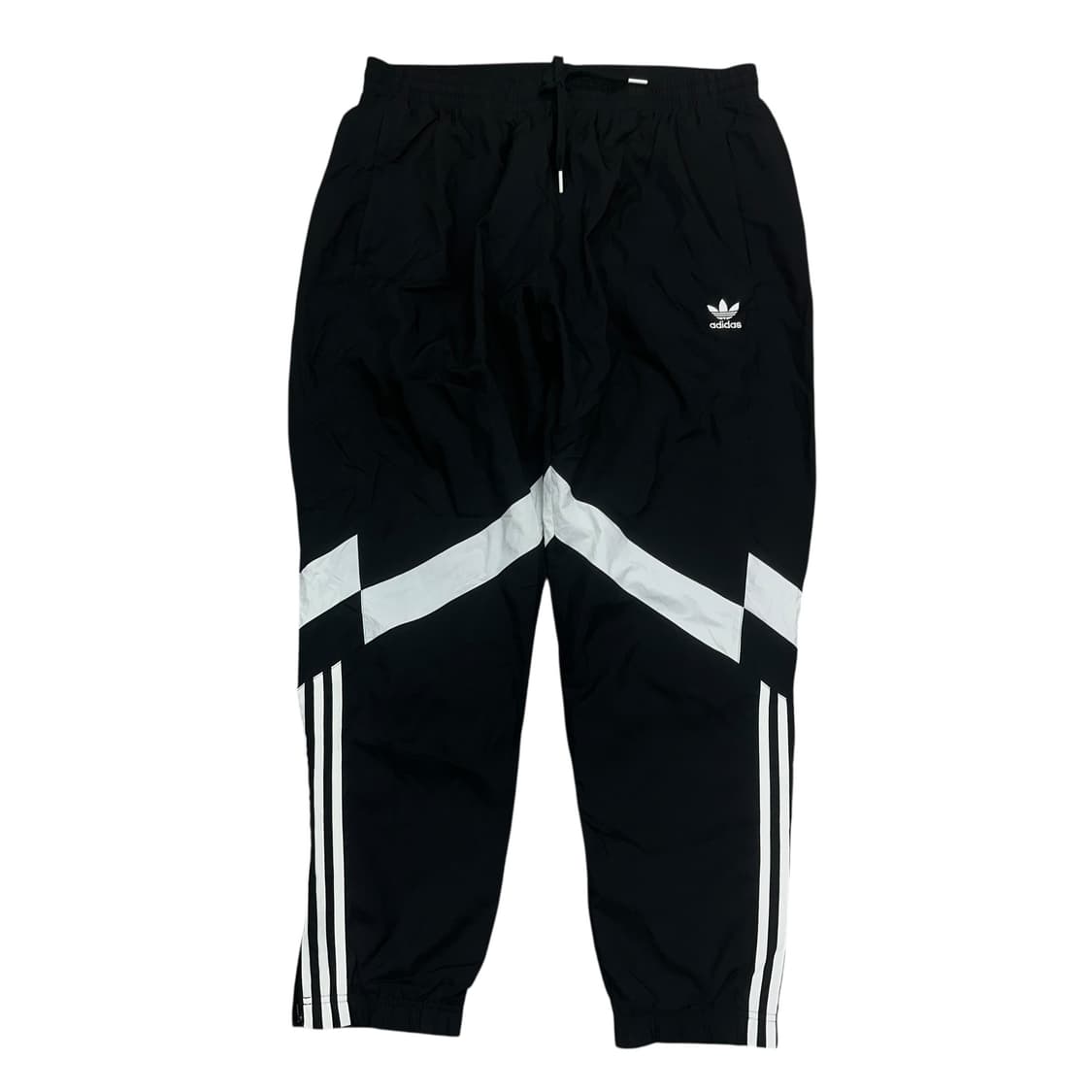 아디다스 나일론 조거팬츠 상품이미지1
