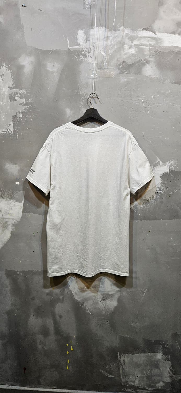 Gildan - Snoopy 상품이미지6