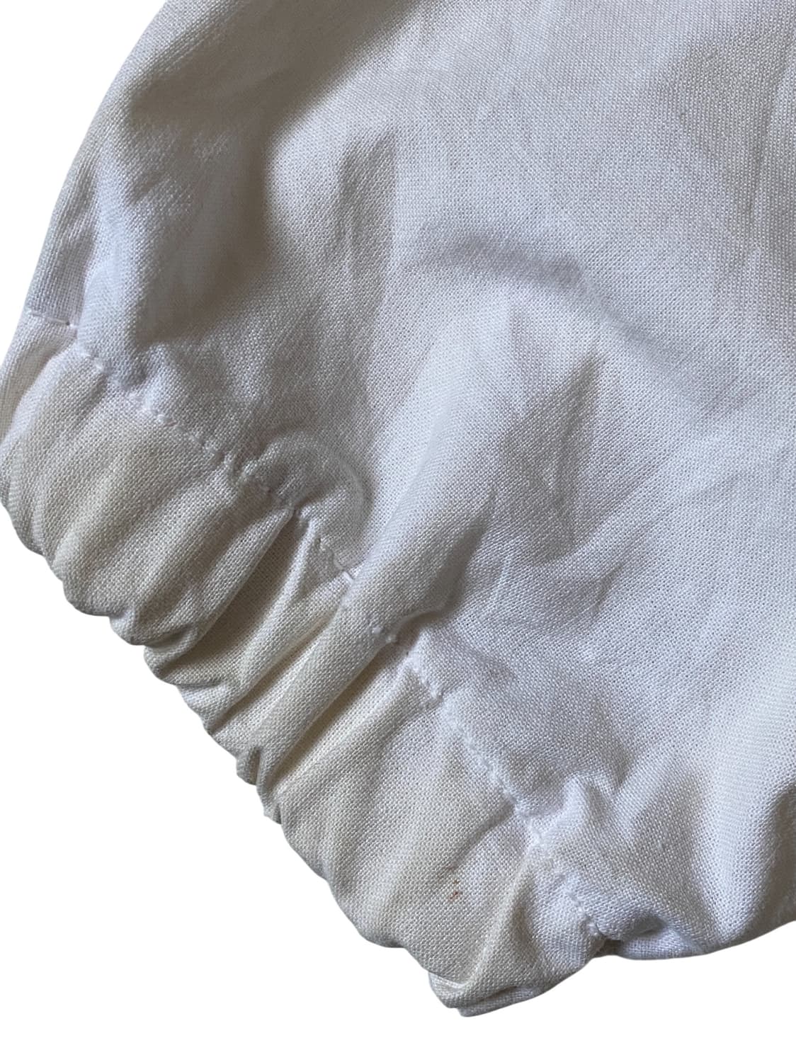 빈티지 자켓 (Man L) AB1244 상품이미지8