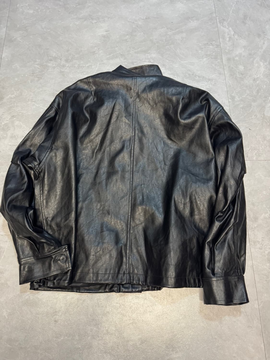 파르티멘토  상품이미지2