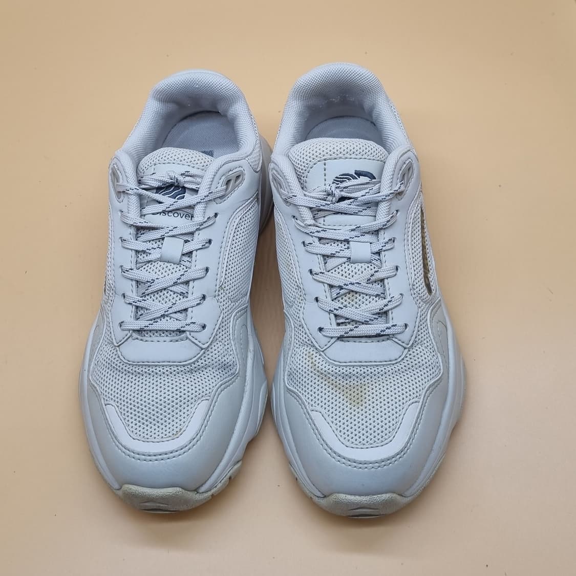 디스커버리 조거 플렉스 여성운동화230. 상품이미지2