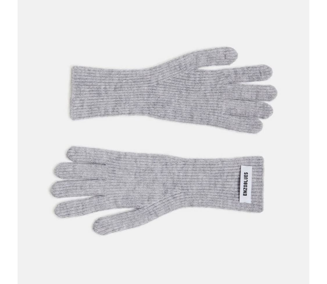 엔조블루스 장갑 상품이미지1