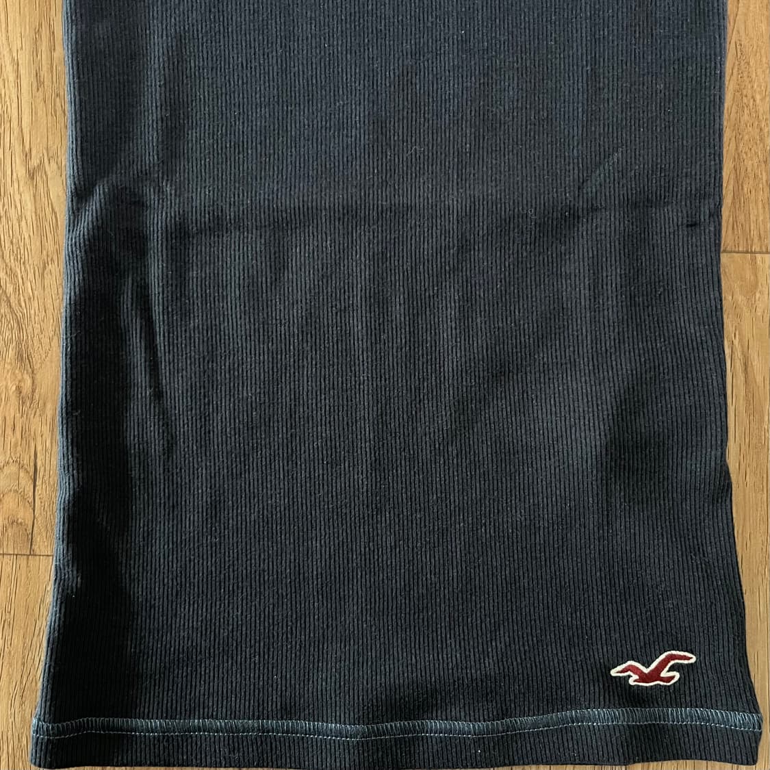 tank top 상품이미지5