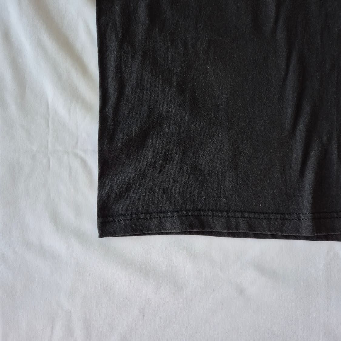 Hanes, 1990s 상품이미지5