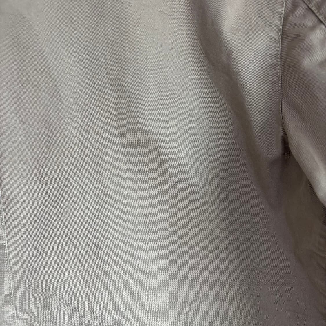 신형 폴로 랄프로렌 바라쿠타 블루종 자켓 탄 베이지 상품이미지5