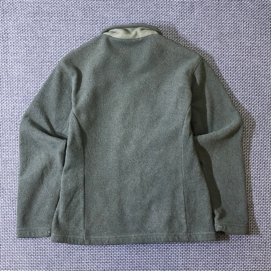 파타고니아 빈티지 후리스 상품이미지7