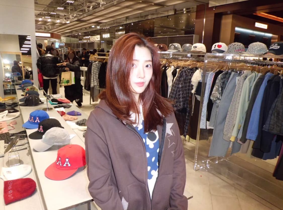 (작례!!S+풀박)Casio Exilim Ex-ZS5 디카 상품이미지2