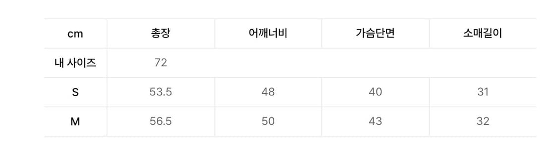 파르티멘토우먼 76 프린티드 풋볼 티 차콜m 상품이미지2