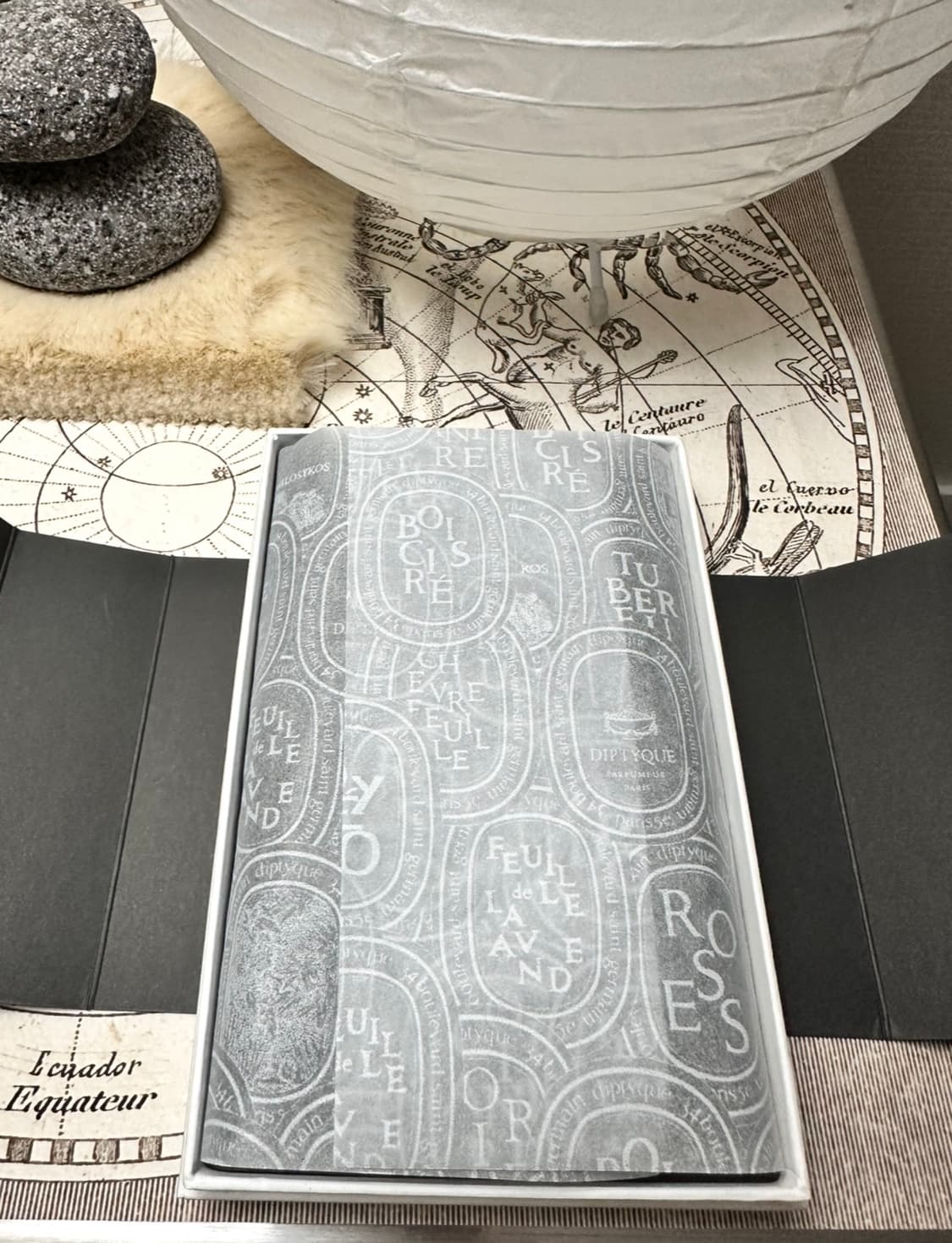 Diptyque. 딥티크 플레르 드 뽀 오 드 퍼퓸 75ml 상품이미지3