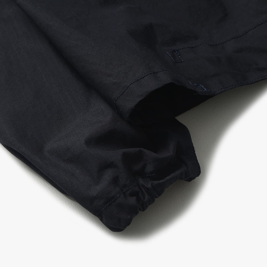  KAPTAIN SUNSHINE "Dark Navy Jacket" 상품이미지6