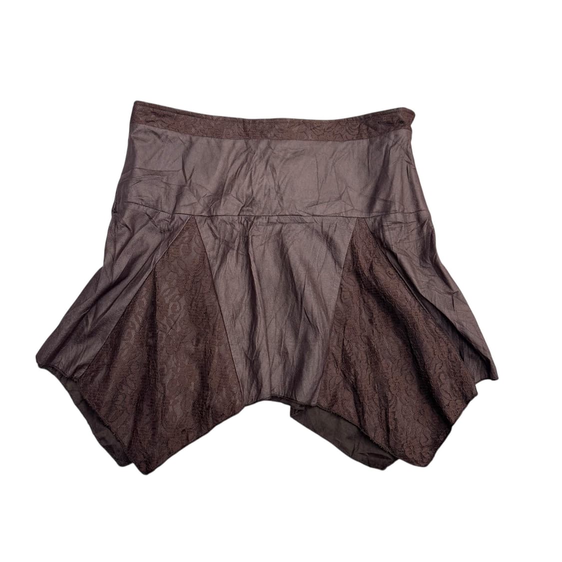 Liz Lisa sk 상품이미지2