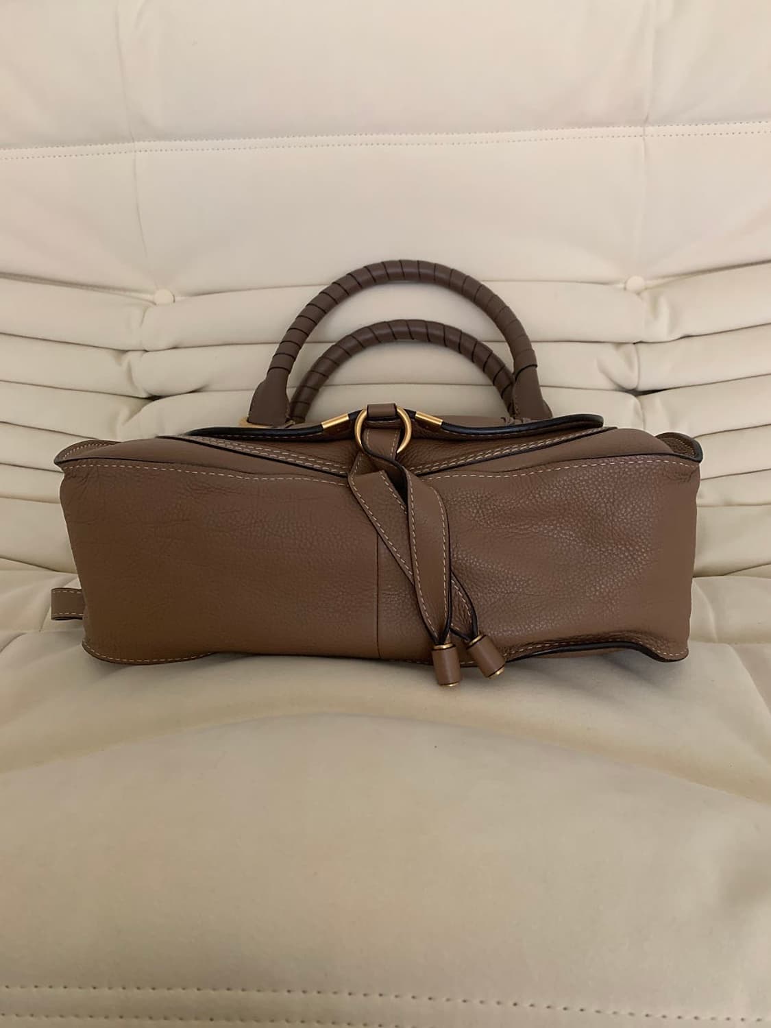 끌로에 마르씨백 상품이미지6