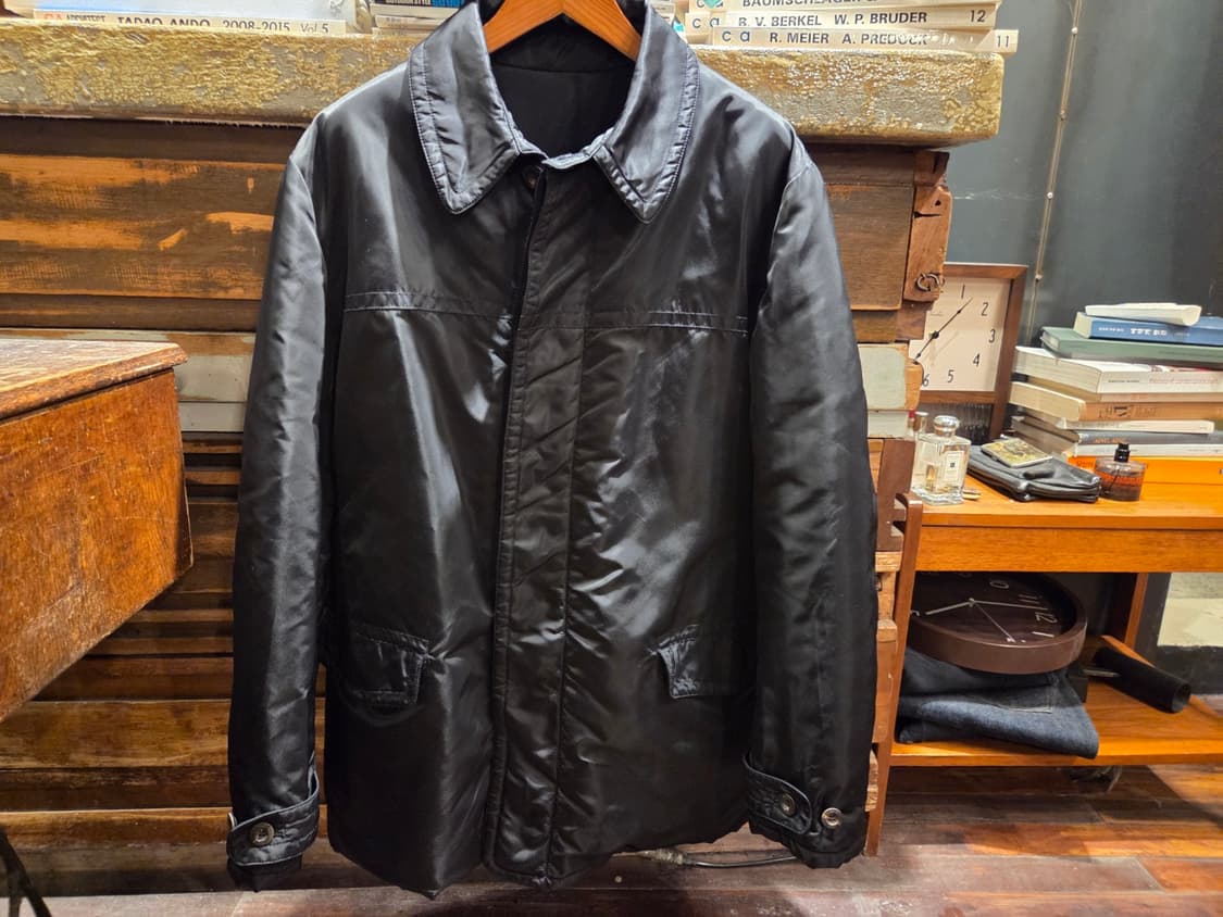 구찌 프렌치워크자켓 by 톰포드 상품이미지5